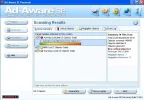 Aware-Look2me.webp