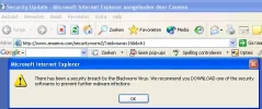 Blackworm virus.webp