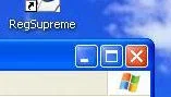 ScreenShot0021.webp