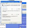 sound.webp