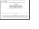 help.webp