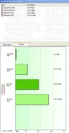 ScreenShot001.webp