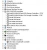 ScreenShot002.jpg