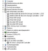 ScreenShot002.webp