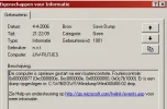 slaapstand.webp