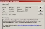 standby.webp
