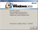 eva.webp