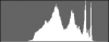 histogram.png