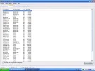 WindowsTB.webp
