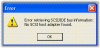 sshot-2.GIF