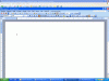 Afbeelding1.gif