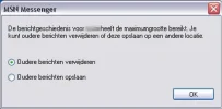 ScreenShot138.webp