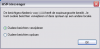 ScreenShot138.png