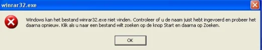 melding 1.webp