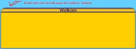 ps..webp