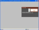 uitzendinggemist.webp