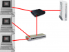 routerhubmodem3.PNG