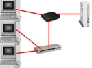 routerhubmodem3.webp