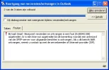 foutmelding Gmail.webp foutmelding Gmail.webp
