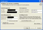 instelling account gmail 1.webp instelling account gmail 1.webp