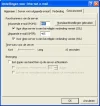 instelling account gmail 2.webp instelling account gmail 2.webp