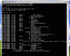 ScreenHunter_039.gif