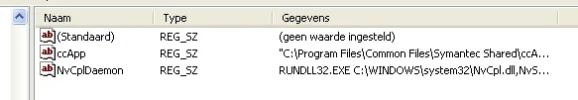 register3.webp