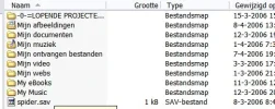 Image1.webp