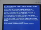 Foutmelding2.webp