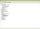 4.webp 4.webp