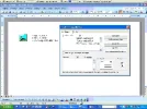 screenshot.webp