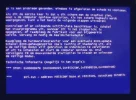 enge scherm.webp