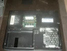 laptop.webp