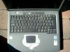 laptop.jpg