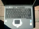 laptop.webp