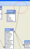 relaties.webp