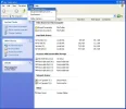 01.webp 01.webp