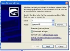02.webp 02.webp