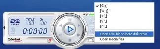 03.webp 03.webp