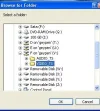 04.webp 04.webp