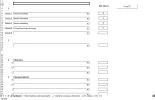 Screenshot voor Helpmij.webp