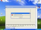 virualdub1.webp