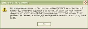 error toetsenbord.webp