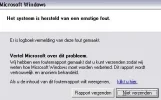 comp valt uit.webp