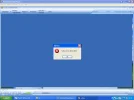 virualdub2.webp