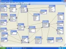 relaties.webp