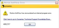 Norton.webp