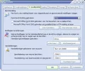 email-indeling.webp