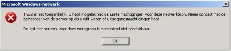 melding.webp