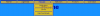 ps2..png